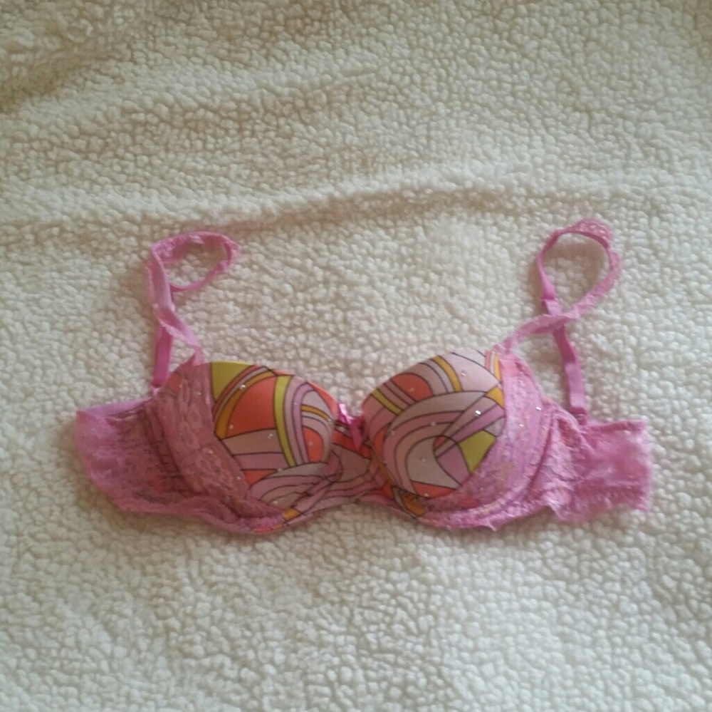 Victorias Secret